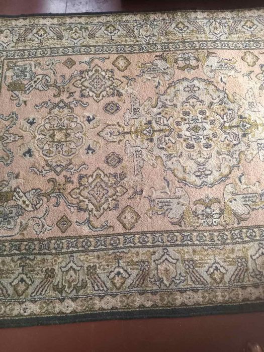 Ковёр 1,50 х 2,40 м