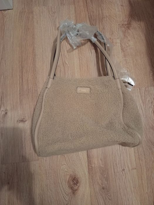 Torebka Puccini nowa