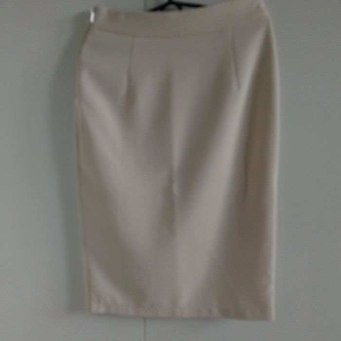 Elegancka spódnica damska