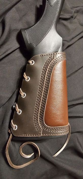 Benelli Fabarm Stoeger иж 58 иж 27 тоз Huglu Hutsan Ata Arms Ottomangu