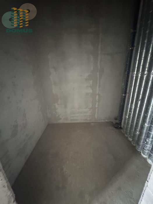 Продам 2 комн 66м2 в ЖК Пространство на Донского! Сданный дом!