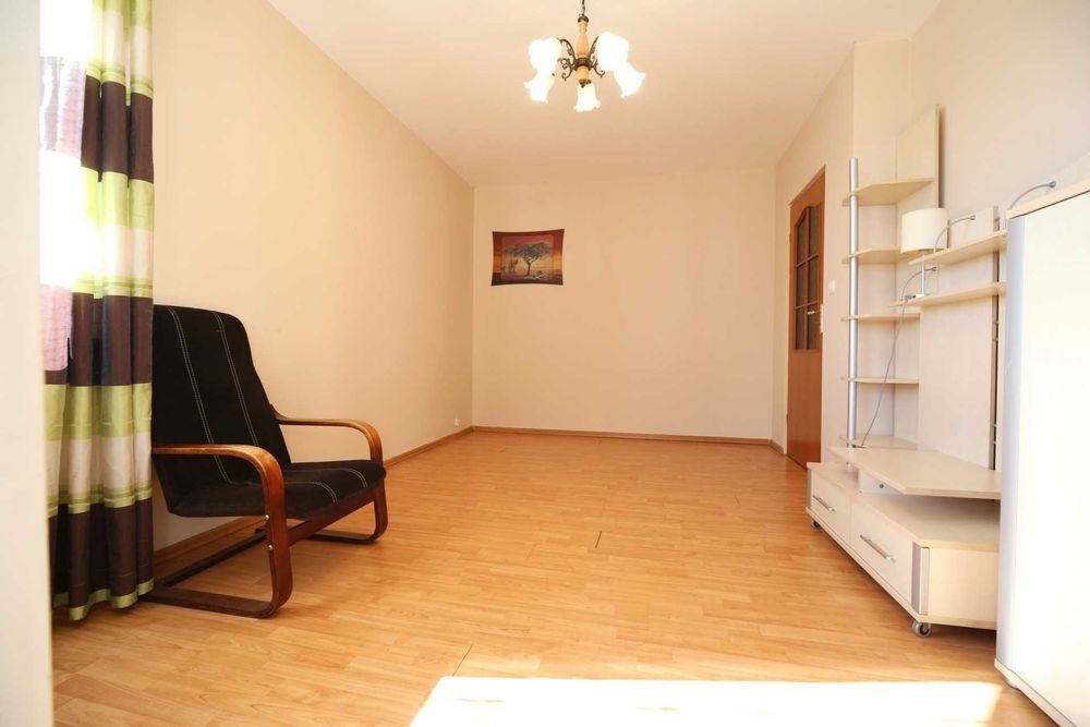 Mieszkanie – Kraków, Azory, Prądnik Biały - Widok 3