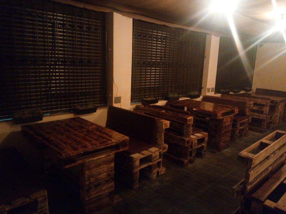 Аренда -Продажа-Бизнес.Недвижимость от собственника. Магазин-Бар.