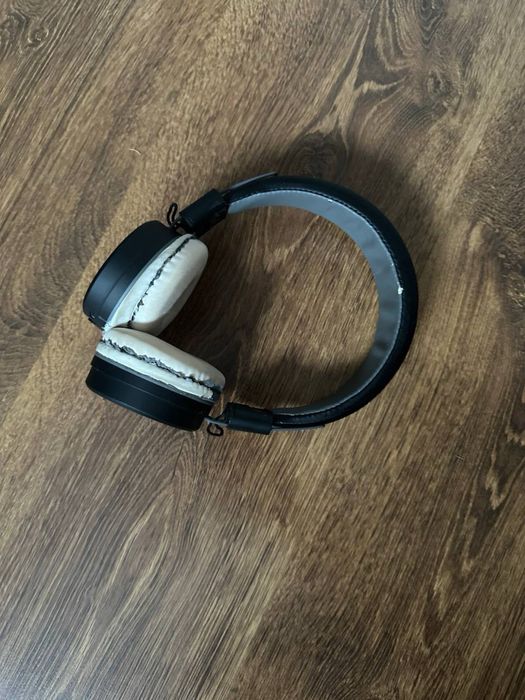 навушники блютуз HOCO