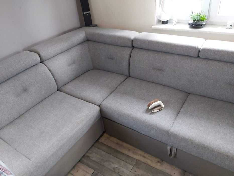 Mr. Glancer - Pranie,tapicerki meblowej, samochodowej. Mycie okien.