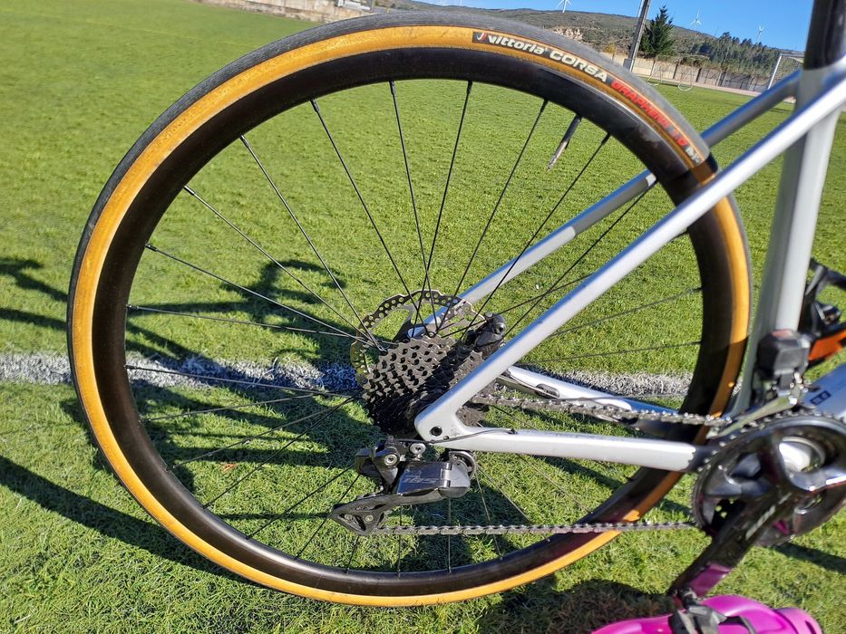 Trek Émonda SL6 pro di2 2023