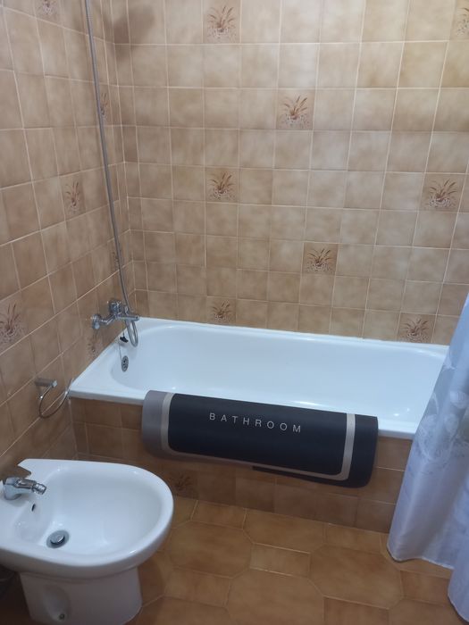 Quarteira/Algarve/Férias