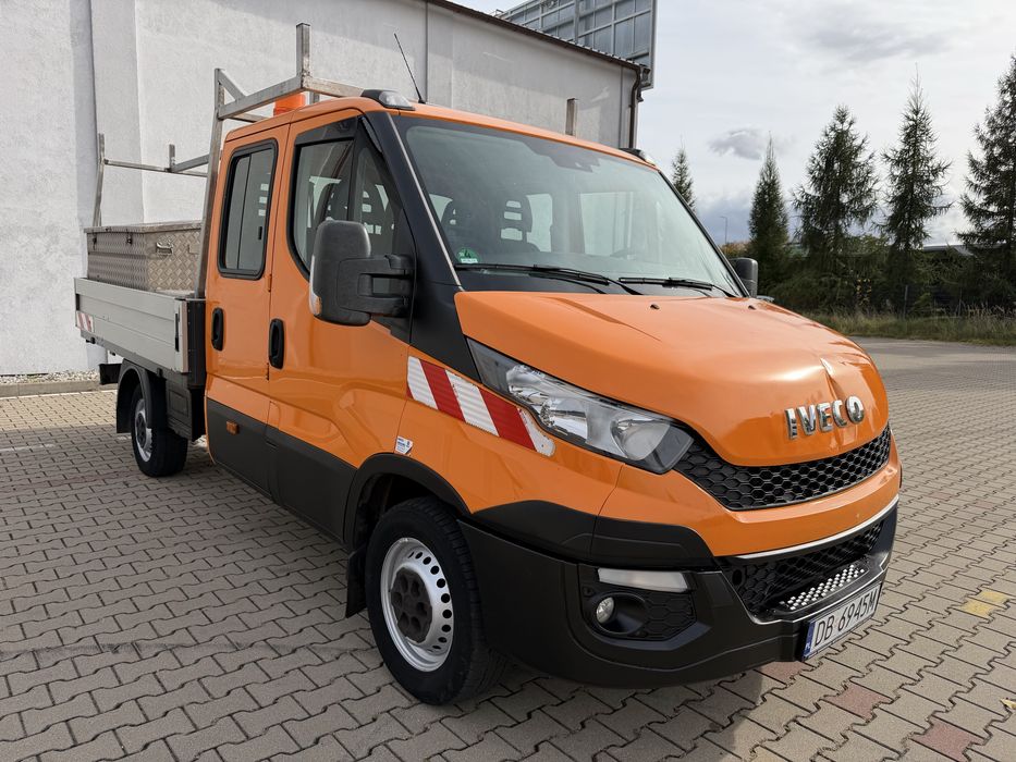 Iveco