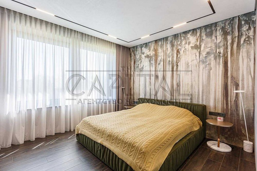 Продаж / Будинок / 170 м2 / Осещина / вул. Сонячна