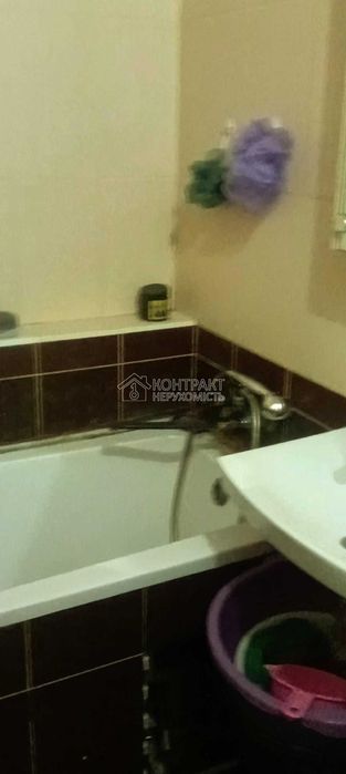 Срочно.Продається 4к квартира в м.Ізюм