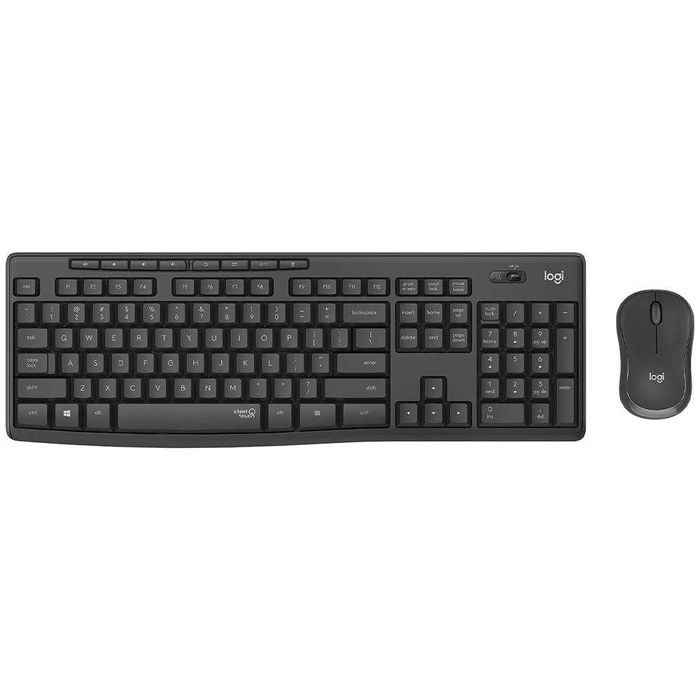 Rato Logitech M220, sem receptor USB