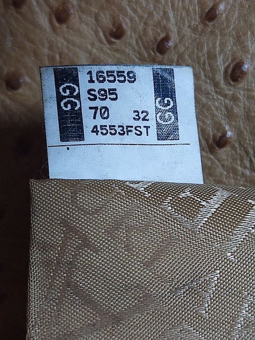 Елегантна сумка Furla(Italy)-натуральна шкіра зі структурою страуса