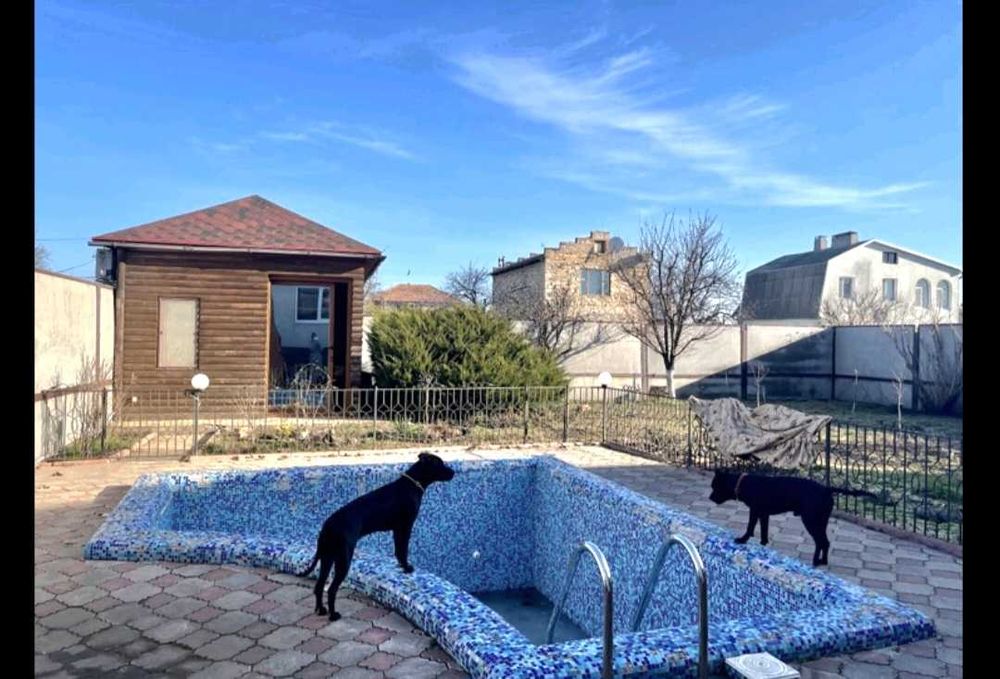 Будинок за адресою вул. Тютюнника (площа 180 м²) - Atlanta.ua - фото 23