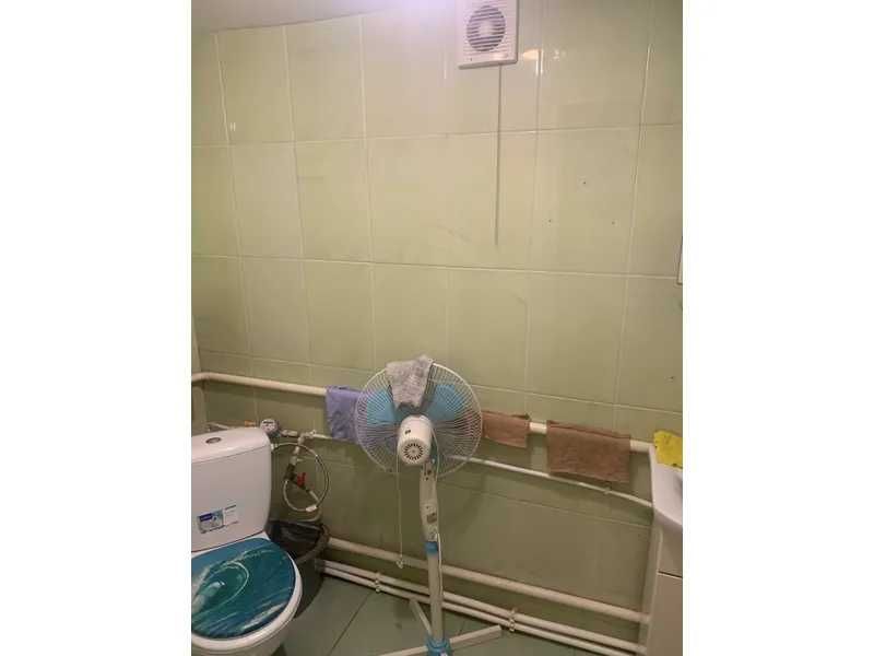 ПРОДАЖ - Нежитлове приміщення, площею 76,5 кв.м. смт. Демидівка