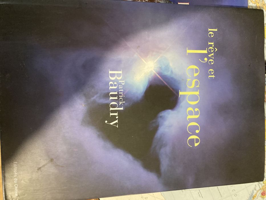 fotografias Botswana e o jardim encantado arpad szenes la piste