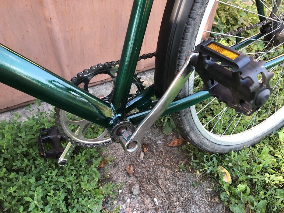 Велосыпед Ardis 28”