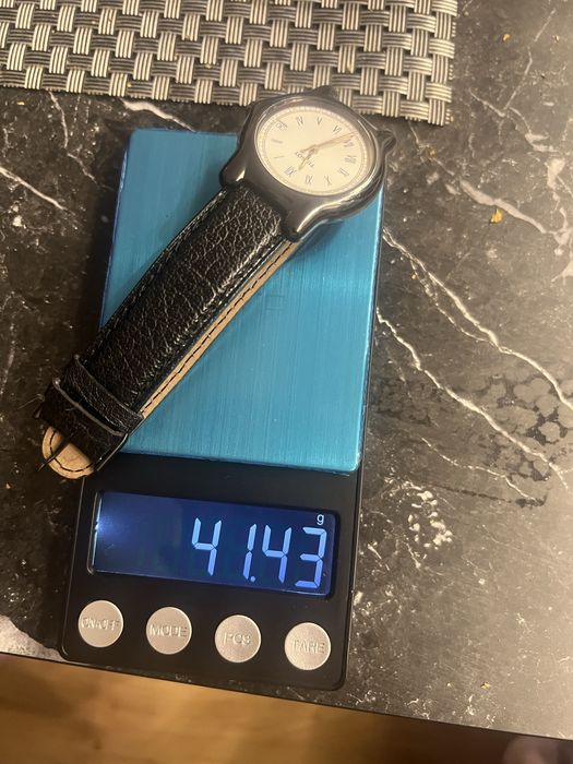 Zegarek damski tissot swiss watches since 1893