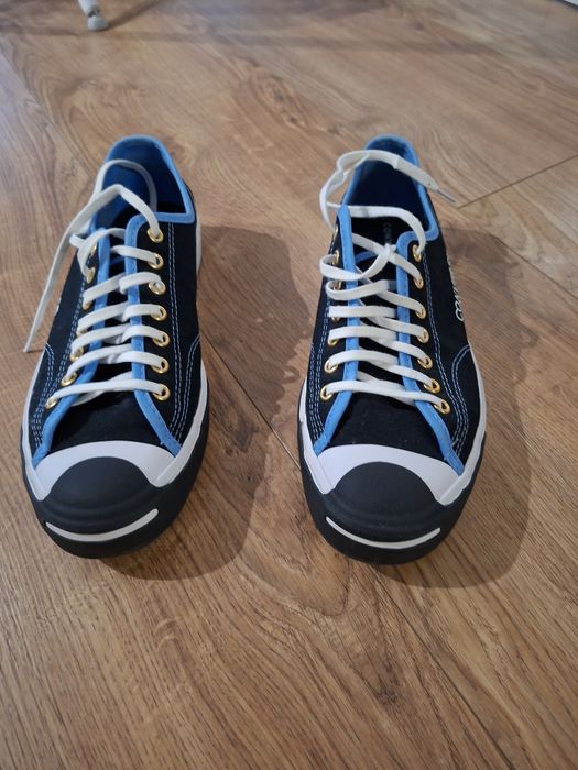Trampki converse meskie na zamowienie
