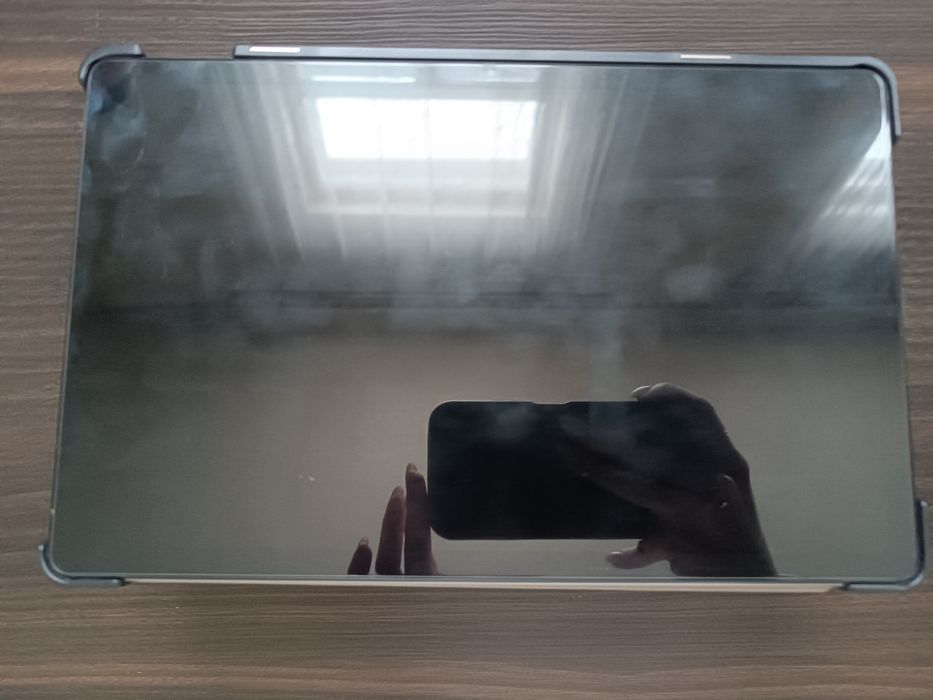 Планшет Xiaomi Redmi Pad 4/128 Читайте опис