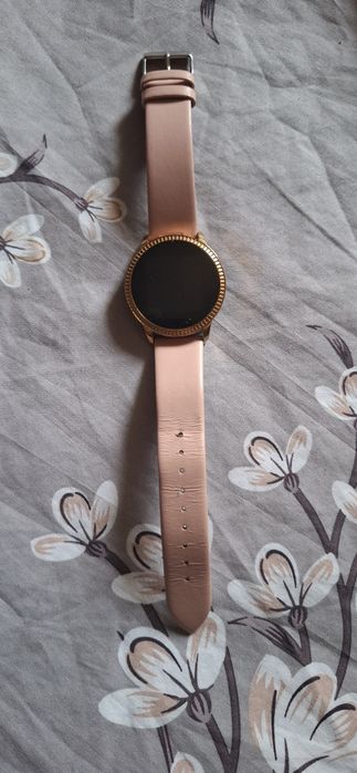 Смарт годинник жіночий