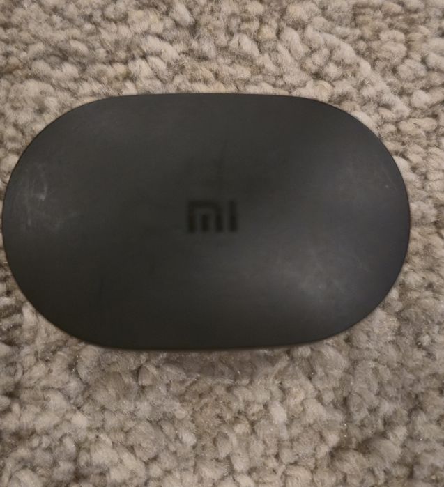 Xiaomi EarBuds Mi Basic Wirless