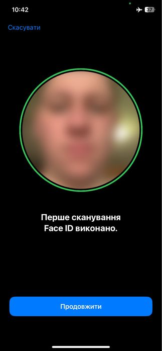 Iphone Xr 64gb  100% акб