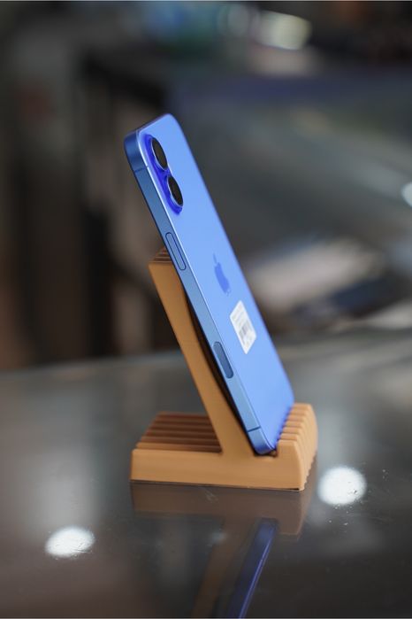 iPhone 16 Plus 128GB Ultramarine (USA)