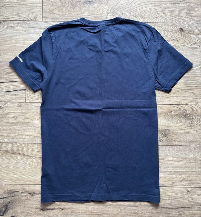 T-shirt BMW Motorrad Make Life a Ride