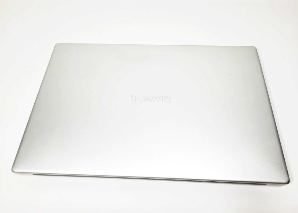 Huawei MateBook D 15 i5-1135G7/8GB/512/Win11