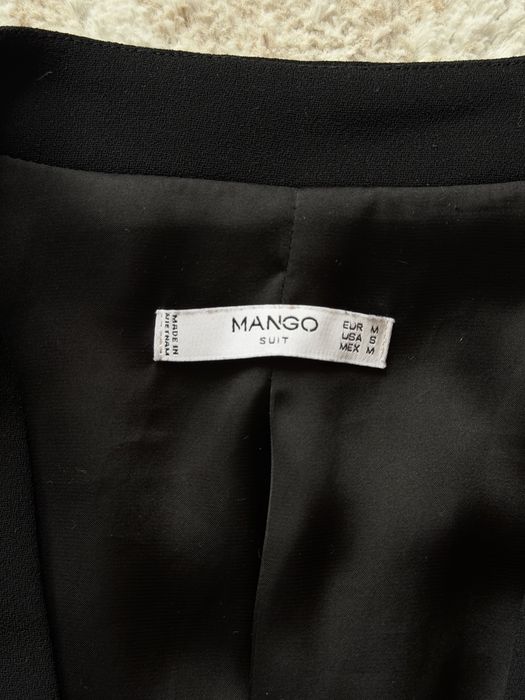 Жакет жіночий mango