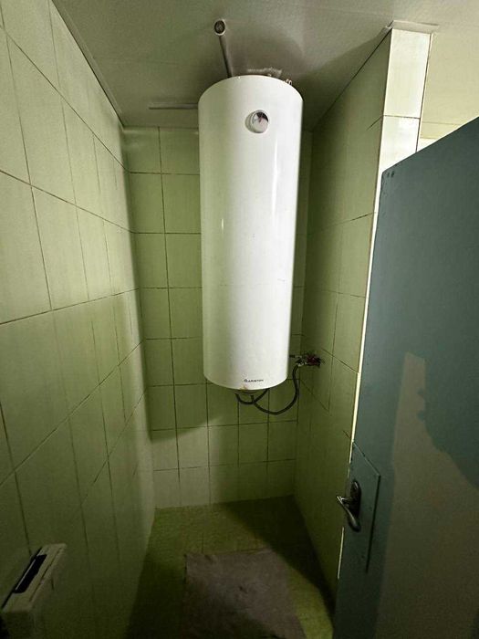 Чудова Пропозиція Кімната в гуртожитку 18м2