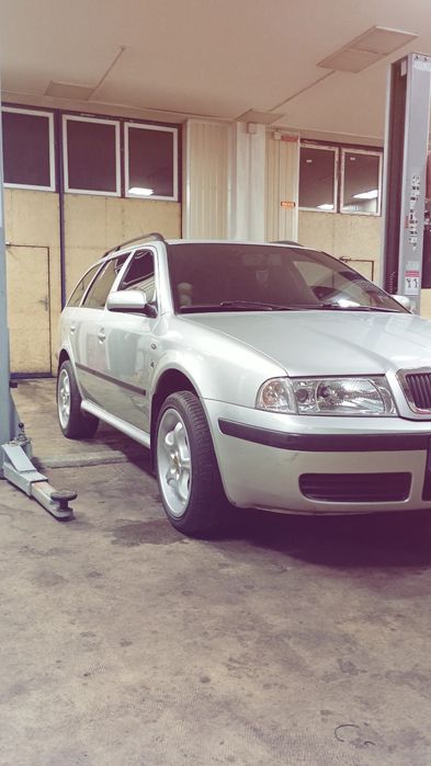 Диски enzo cup817 5x100 8j r17 et35