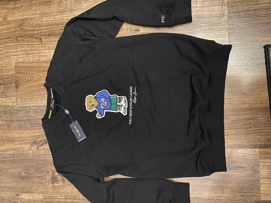 Ralph Lauren XXL nowa