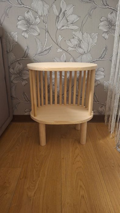 Тумба прикроватна