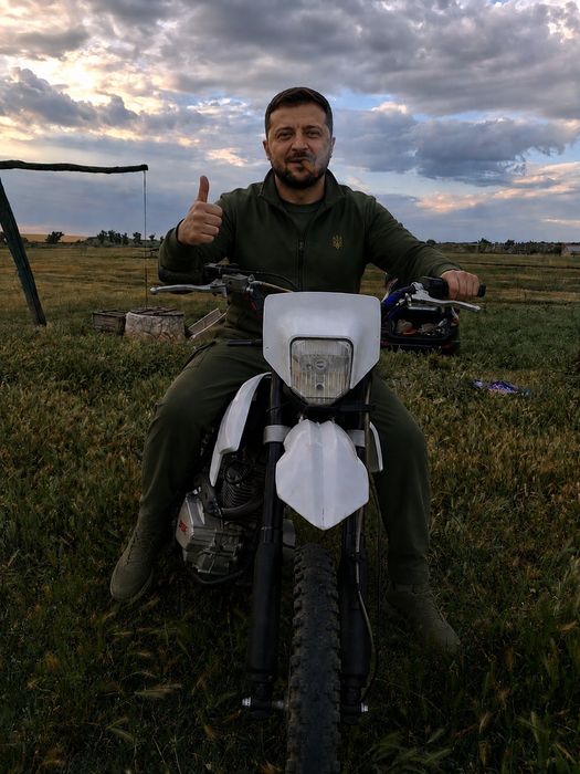 bse s1 150 мотоцикл
