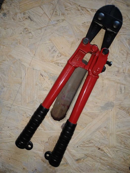 залишки будматеріалів