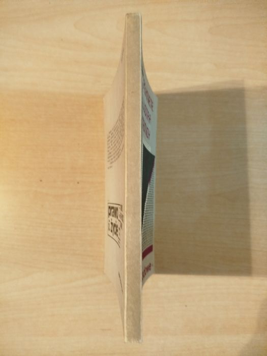 Pęknięte lustra Temidy reportaże sądowe