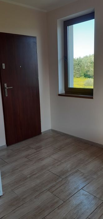 Mieszkanie – Krobia - Widok 3
