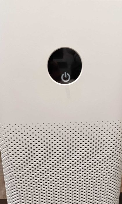 Очищувач повітря Mi Air Purifier 3H AC-M6-Sc