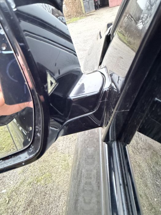 BMW-X5. F15. 3.0-Бенз.