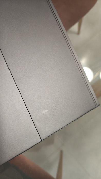 Lenovo yoga duet 7 13itl6