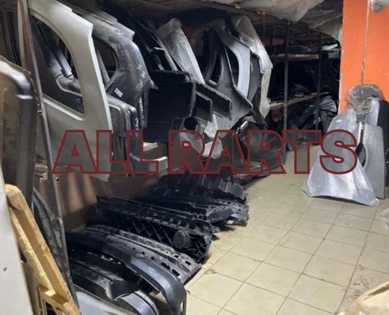 БУ Запчастини оригінал високоякісні замінники Opel