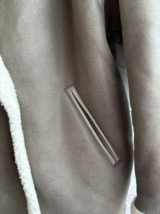 Дублянка зимова сінсей