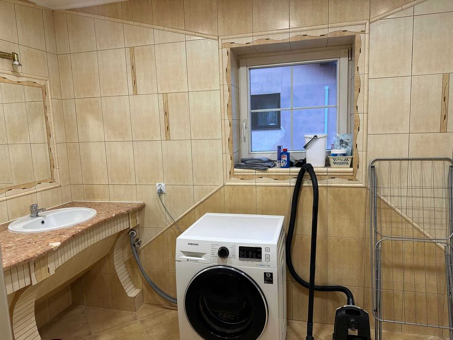 Tani wynajem łóżek na doby/kwatery pracownicze