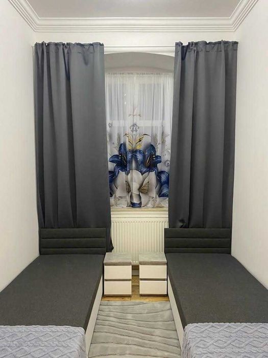 Malowanie biur ,lokali gabinetów od 10m2