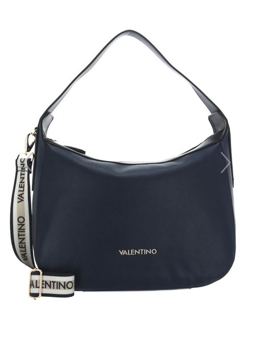 Torebka VALENTINO stan idealny