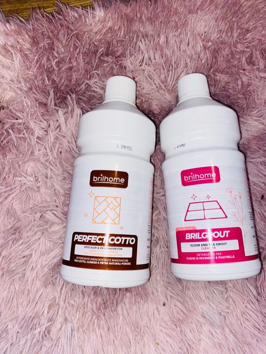 Produtos da marca Chogan