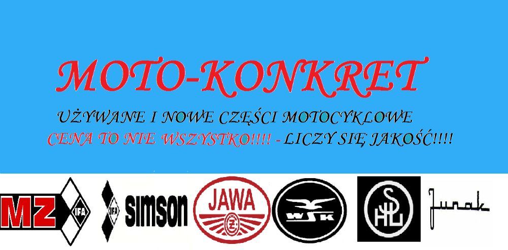 skrzynia biegów mz etz ts 250. część silnika mz ts 250