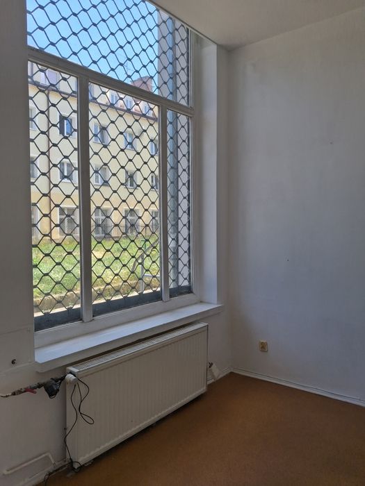 Lokal użytkowy we Wrzeszczu