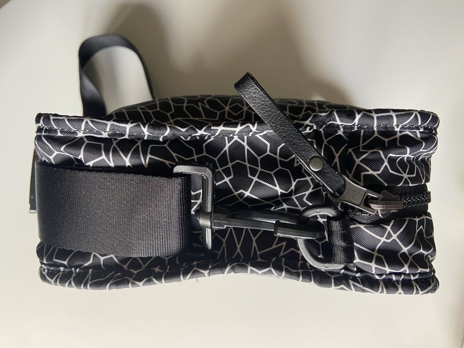 Torba na ramię Nike